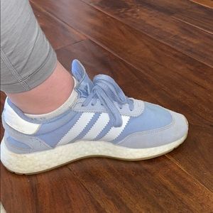 Adidas Shoes